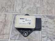 Beschleunigungssensor KIA CEE'D SW (ED) 1.6 CRDi 90 0265005700 956901H000