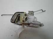 Türschloss rechts vorne Mitsubishi Galant V Stufenheck (E 50)