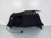 Kofferraumpolster links AUDI A4 Avant (8W5, B9) 2.0 TDI 8W9863879K