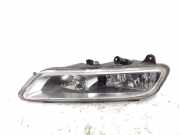 Nebelscheinwerfer vorne rechts VW PASSAT ALLTRACK B8 (3G5) 2.0 TDI 4motion