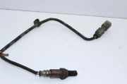 Sauerstoffsensor (Lambdasensor) LEXUS CT (ZWA10_) 200h (ZWA10_) 89465-47080