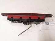 Zusatzbremsleuchte RENAULT ESPACE III (JE0_) 2.2 dCi (JE0K) 6025301053
