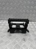 Mittelkonsole Verkleidung BMW X5 (F15, F85) xDrive 30 d 9267954