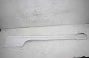 Schweller aus Kunststoff links MERCEDES-BENZ E Coupe (C238) E 220 d (238.314) A2386907302