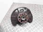 Radnaben vorne rechts MERCEDES-BENZ E T-Model (S212) E 350 BlueTEC 4-matic 270320319873R