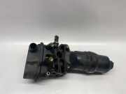 Ölfilterhalter VW GOLF V (1K1) 2.0 GTI 6740273318