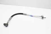 Klimaleitung FORD KUGA II (DM2) 1.5 TDCi F1F1-19D567-AB