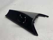 Stellelement für Außenspiegel Porsche Cayenne 1 (9PA)