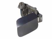 Kraftstofftankdeckel VW T-ROC (A11) 1.5 TSI 2GA809857D