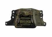 Getriebestütze Audi A6 Allroad (4F) 4F0399263AD