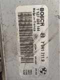 Kühlerlüfter BMW 3 (E90) 320 d xDrive 3213238