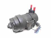 Kraftstofffiltergehäuse Volvo S60 II (134) 6650473220