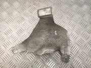 Hitzeschutz BMW 3 (F30, F80) 320 i 51487286136 7286136