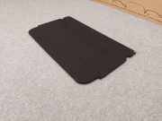 Kofferraumverkleidung MINI COOPER (F55) Cooper 7434543