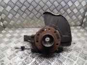 Achsschenkel (ABS) links vorne Opel Zafira B (A05)