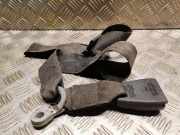 Gurtschloss BMW 3er (E46) 8226039