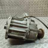 Verteilergetriebe VW Amarok (2H) 0C7341010K
