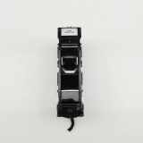 Gangschaltmechanismus VW GOLF VIII (CD1) 2.0 TDI GTD 5H0927225 5H0713059R