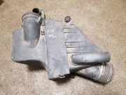 Luftfilterkasten BMW 5 Touring (E39) 530 d 1703028 1436861