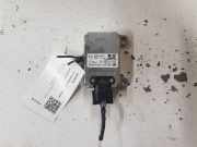 Sensor für Längsbeschleunigung Kia Magentis (MG) 956902E310