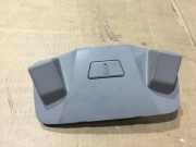 Alarmsensor HYUNDAI i40 CW (VF) 1.7 CRDi 957253Z100
