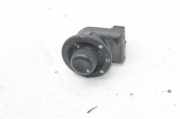Spiegeleinstellschalter OPEL MOVANO B Furgon 2.3 CDTI FWD 255704649R