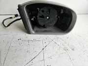 Außenspiegel rechts MERCEDES-BENZ E (W211) E 200 NGT (211.041) 330080 2038107293