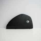 Armaturenbrett Seitenverkleidung SKODA OCTAVIAII (1Z3) 1.6 TDI 1Z0857504