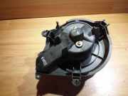 Heizgebläsemotor CITROËN XSARA (N1) 1.6 16V 210681233F