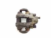 Bremssattel links hinten Mercedes-Benz E-Klasse (W212) A2124230281