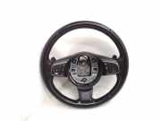 Lenkrad JAGUAR XF (X260) 2.0 D GX733F563RD8PVJ