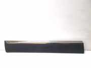 Türleiste vorne links KIA SORENTO III (UM) 2.2 CRDi 87721C5200