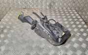 Fensterwaschtank OPEL ASTRA H GTC (L08) 1.4
