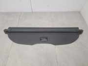 Kofferraum-Abdeckung FORD FOCUS III 2.0 TDCi BM51N55066AC5B8