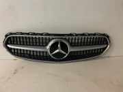 Vorderer oberer Gitter MERCEDES-BENZ C (W206) C 300 d (206.006) A2068883800