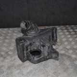 Luftfilterkasten NISSAN NOTE (E11, NE11) 1.5 dCi 8200398990 8200309636 8200366976 8200366696