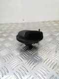 Hupe OPEL SIGNUM 1.9 CDTI 002924