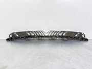 Stoßstangenhalter hinten rechts VW TOUAREG (CR7) 3.0 TSI 4motion 760807863