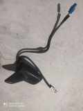 Antenne AUDI A6 Allroad (4FH, C6) 2.7 TDI quattro 4F9035503H