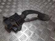 Fahrpedal Opel Corsa D (S07) 55702020