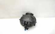 Ausgleichsbehälter BMW X3 (F25) xDrive 30 d 7823544