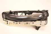 Türaußengriff vorne links MERCEDES-BENZ S (W222, V222, X222) S 350 BlueTEC / d (222.132, 222.032, 222.123) A0997601700