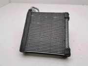 A/C Matrix Heater AUDI A1 Sportback (GBA) 30 TFSI
