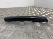 Mittelkonsole Verkleidung RENAULT KOLEOS I (HY_) 2.5 4x4 (HY0C, HY0N)