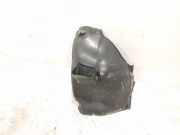 Radhaus links vorne Mercedes-Benz S-Klasse (W220) A2206980730