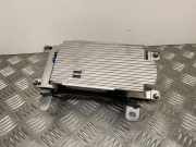 Bluetooth Steuergerät BMW 7 (F01, F02) 750 i xDrive 9244188