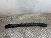 Federhalterung hinten NISSAN JUKE (F16) 1.6 Hybrid 791226PD0A