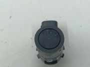 Sensor für Längsbeschleunigung Volvo XC90 I (275) 637457