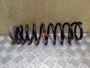 Fahrwerksfeder vorne rechts