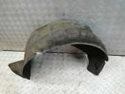 Radhaus rechts hinten Peugeot RCZ ()